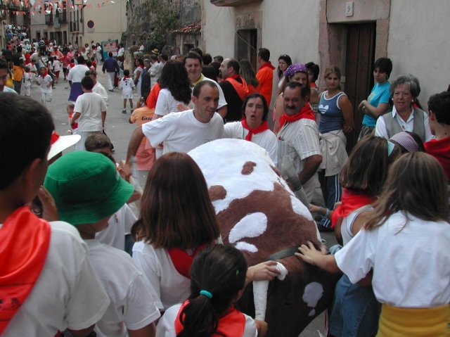 ganaderos (18)